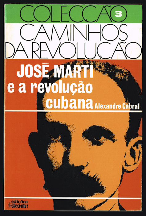 11885 jose marti e a revolucao cubana alexandre cabral.jpg